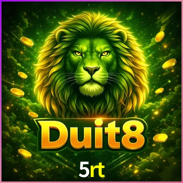 DUIT8