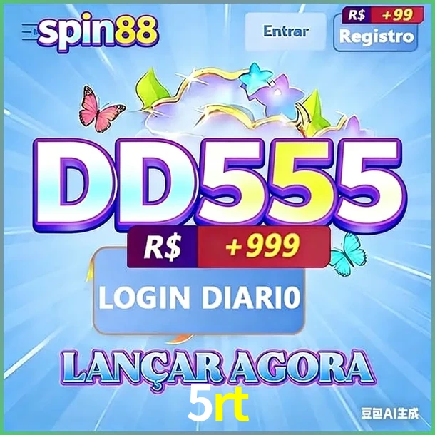 SPIN88